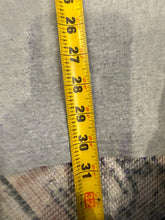 Load image into Gallery viewer, Early 2000s Nike Ohio State Tee (XL)
