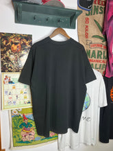 Load image into Gallery viewer, Vintage 1992 Gene Watson Concert Tee (2XL)
