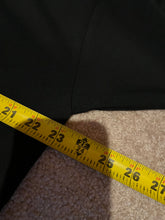 Load image into Gallery viewer, Vintage 1992 Keltic Dragons Tee (XL)
