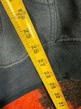 Load image into Gallery viewer, 2000s Legendary Whitetails Camo Hoodie (M)
