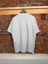 Load image into Gallery viewer, 2000s Pittsburgh Area Artists Blacksmiths Shirt (XL)
