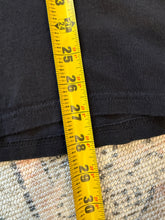 Load image into Gallery viewer, 2011 Sugarland Concert Shirt (L)
