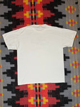 Load image into Gallery viewer, 2000s Leinenkugel Summer Shady Tee (XL)
