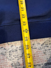 Load image into Gallery viewer, 2000s Stitched Tommy Hilfiger Crewneck (WS)
