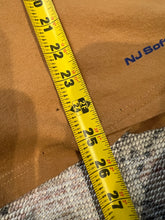 Load image into Gallery viewer, 2000s Mississippi Crossroads Tee (M)
