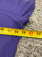 Load image into Gallery viewer, 2000s Super Paper Mario Women’s Top (WXS)
