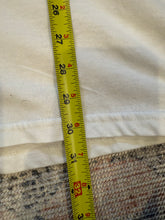 Load image into Gallery viewer, Early 2000s Maverick Racing Truck Tee (L)
