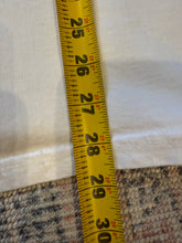 Load image into Gallery viewer, 2000s San Diego Dachshund Club Shirt (M)
