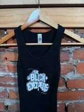 Load image into Gallery viewer, 2000s Black Eyed Peas Elephant Tank Top (WS)
