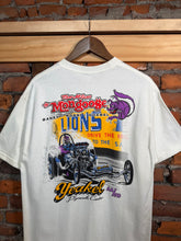 Load image into Gallery viewer, 2000s Drag Racing Club Legends Tee (L)
