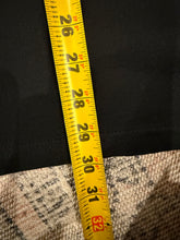 Load image into Gallery viewer, 2000s Pirates Never Say Die Shirt (L)
