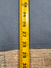 Load image into Gallery viewer, 2004 Keith Urban Concert Tee (M)
