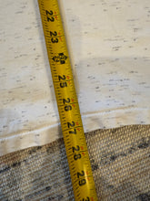 Load image into Gallery viewer, Vintage 1992 Flamingo Shirt (L)
