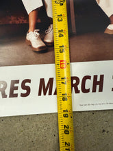 Load image into Gallery viewer, 2002 B2K Band Promo Poster (16x19)
