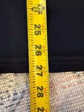 Load image into Gallery viewer, 2012 Billy Walton Band Shirt (XL)
