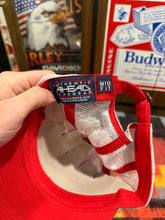 Load image into Gallery viewer, 2000s Twin Lakes Trucker
