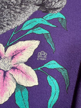 Load image into Gallery viewer, Vintage 1991 Koala Crewneck (WXL)
