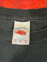 Load image into Gallery viewer, Early 2000s Famous Motorcycles Shirt (M)
