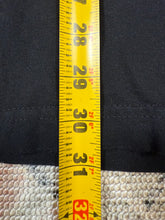 Load image into Gallery viewer, Vintage 2000 Brad Paisley Concert Shirt (L)
