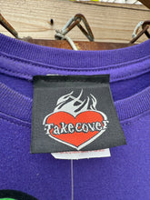 Load image into Gallery viewer, 2000s Super Paper Mario Women’s Top (WXS)
